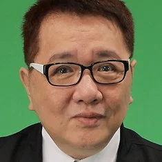 Wang Meng-Ling