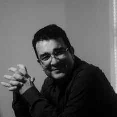 José Luis Robledo Cortéz