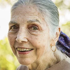 Marina Colasanti