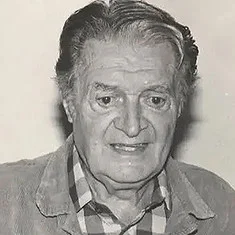 J.B. Tanko