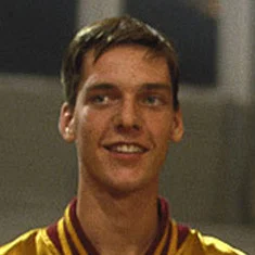 Steve Hollar