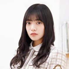Manamo Miyata