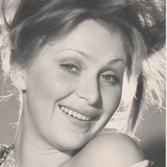 Ирина Резникова