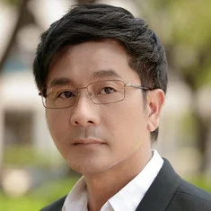 Xuân Hiệp