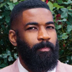 Jamal Ademola