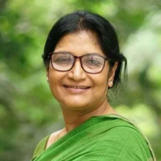 Shilpi Sarker Apu