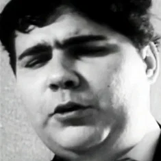 Nikos Atherinos