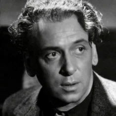 Leopold Biberti