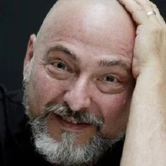Ricardo Kosovski