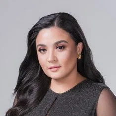 Sunshine Dizon