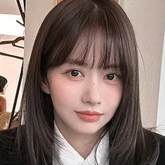 한보름