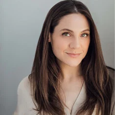 Lauren Collins
