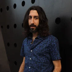 Anthony Marks