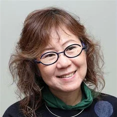 Chigumi Ôbayashi