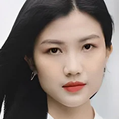 Lương Thanh