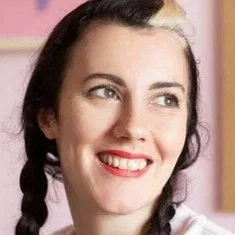 Fuchsia d’Enfer