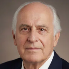 Selahattin Yazgan