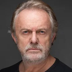 Alpay Özdoğancı