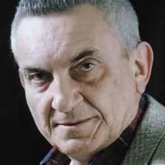 Waldemar Walisiak