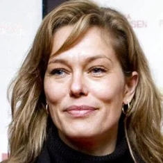 Renée Toft Simonsen