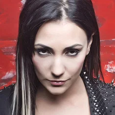 Özlem Tekin
