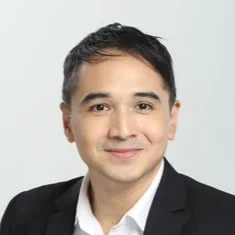 Chubi del Rosario