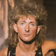 Neil Carter