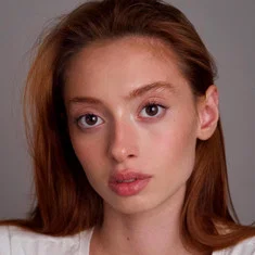 Алана Чочиева
