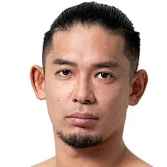 Akito Nishigaki