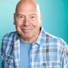 Steve Ireland