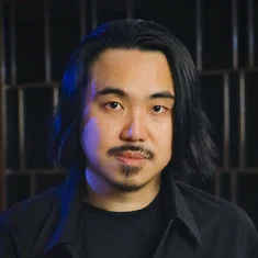 Jared Lee
