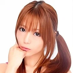 Yuka Matenro