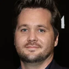 Sam Eggers
