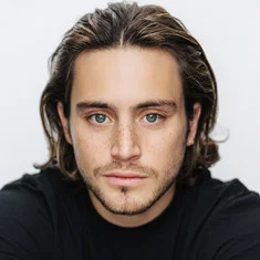 Liam Obergfoll