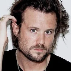 Mathieu Terryn