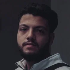 Ahmed Ragab