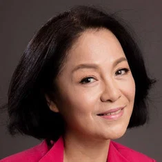 Pan Li-li