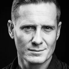 Frode Winther