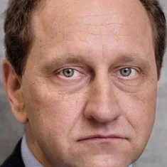 Alexander Graf Lambsdorff