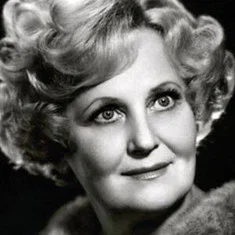 Велта Лине
