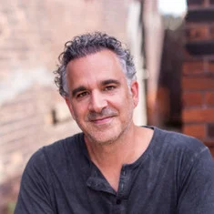 Louie La Vella