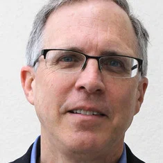 David Bollier