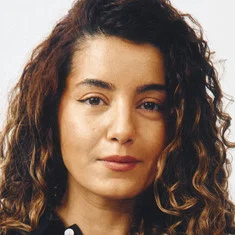 Sepideh Yadegar