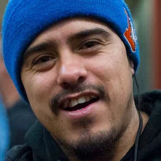 Angel Ramirez