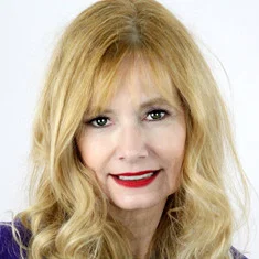 Cynthia Lea Clark