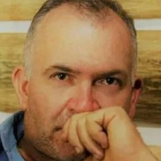 José Alves
