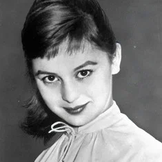 Alessandra Panaro