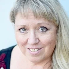 Johanne Léveillé