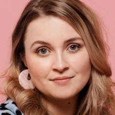 Irena Pozar