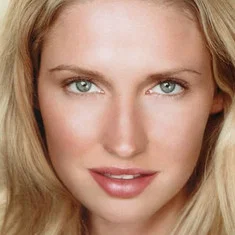 Catherine McCord